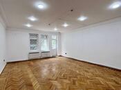 İcarəyə verilir  obyekt 330 m², Elmlər Akademiyası m., photo 8 from 8