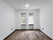 İcarəyə verilir  obyekt 330 m², Elmlər Akademiyası m., photo 3 from 8