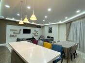 Сдаётся 3-комн. новостройка 120 м², м. Шах Исмаил Хатаи, photo 3 from 8