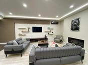 Сдаётся 3-комн. новостройка 120 м², м. Шах Исмаил Хатаи, photo 1 from 8