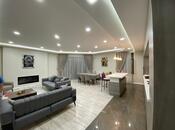 Сдаётся 3-комн. новостройка 120 м², м. Шах Исмаил Хатаи, photo 6 from 8