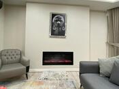 Сдаётся 3-комн. новостройка 120 м², м. Шах Исмаил Хатаи, photo 7 from 8
