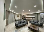 Сдаётся 3-комн. новостройка 120 м², м. Шах Исмаил Хатаи, photo 5 from 8