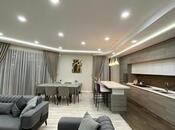Сдаётся 3-комн. новостройка 120 м², м. Шах Исмаил Хатаи, photo 4 from 8