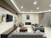 Сдаётся 3-комн. новостройка 120 м², м. Шах Исмаил Хатаи, photo 8 from 8