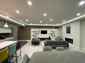 Сдаётся 3-комн. новостройка 120 м², м. Шах Исмаил Хатаи, photo 2 from 8