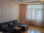 Сдаётся 2-комн. новостройка 80 м², м. Элмляр Академиясы, photo 2 from 8