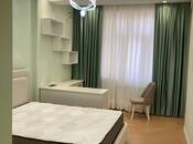 İcarəyə verilir 3 otaqlı yeni tikili 143 m², 28 May m., photo 5 from 8