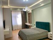 İcarəyə verilir 3 otaqlı yeni tikili 143 m², 28 May m., photo 6 from 8