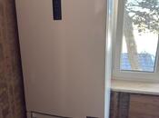 İcarəyə verilir 3 otaqlı köhnə tikili 70 m², Elmlər Akademiyası m., photo 8 from 8