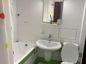 İcarəyə verilir 3 otaqlı köhnə tikili 70 m², Elmlər Akademiyası m., photo 2 from 8