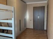 İcarəyə verilir 3 otaqlı köhnə tikili 70 m², Elmlər Akademiyası m., photo 6 from 8