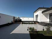 Продаётся 4-комн. дом/дача 150 м², пос. Шувеляны, photo 3 from 8
