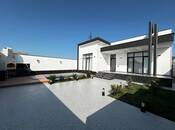 Продаётся 4-комн. дом/дача 150 м², пос. Шувеляны, photo 2 from 8