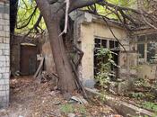 Продаётся  участок 9 сот, м. Ичеришехер, photo 6 from 8