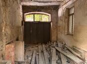 Продаётся  участок 9 сот, м. Ичеришехер, photo 8 from 8