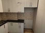 Satılır 2 otaqlı yeni tikili 56 m², Masazır q., photo 7 from 8