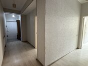 Satılır 2 otaqlı yeni tikili 56 m², Masazır q., photo 5 from 8