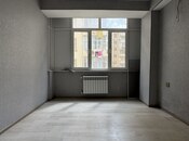 Satılır 2 otaqlı yeni tikili 56 m², Masazır q., photo 3 from 8