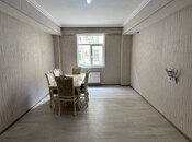 Satılır 2 otaqlı yeni tikili 56 m², Masazır q., photo 2 from 8