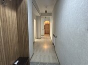 Satılır 2 otaqlı yeni tikili 56 m², Masazır q., photo 6 from 8