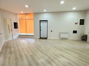 Сдаётся 9-комн. офис 476 м², м. Иншаатчылар, photo 3 from 8