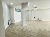 Сдаётся 9-комн. офис 476 м², м. Иншаатчылар, photo 5 from 8