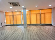 Сдаётся 9-комн. офис 476 м², м. Иншаатчылар, photo 7 from 8