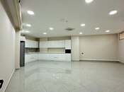 Сдаётся 9-комн. офис 476 м², м. Иншаатчылар, photo 2 from 8