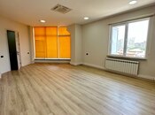 Сдаётся 9-комн. офис 476 м², м. Иншаатчылар, photo 8 from 8