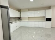 Сдаётся 9-комн. офис 476 м², м. Иншаатчылар, photo 4 from 8