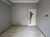 Satılır 2 otaqlı yeni tikili 56 m², Masazır q., photo 8 from 8