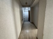 Satılır 2 otaqlı yeni tikili 56 m², Masazır q., photo 4 from 8