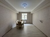 Satılır 2 otaqlı yeni tikili 56 m², Masazır q., photo 1 from 8