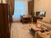 Satılır 3 otaqlı yeni tikili 68.8 m², Massiv D q., photo 1 from 8