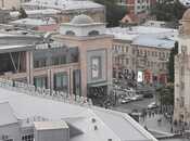 İcarəyə verilir 2 otaqlı yeni tikili 68 m², 28 May m., photo 8 from 8