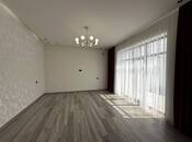 Продаётся 4-комн. дом/дача 140 м², пос. Шувеляны, photo 8 from 8