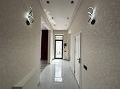 Продаётся 4-комн. дом/дача 140 м², пос. Шувеляны, photo 6 from 8