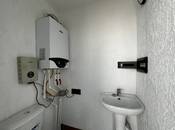 Продаётся 4-комн. дом/дача 140 м², пос. Шувеляны, photo 5 from 8