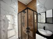 Продаётся 4-комн. дом/дача 140 м², пос. Шувеляны, photo 7 from 8