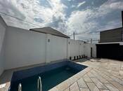 Продаётся 4-комн. дом/дача 140 м², пос. Шувеляны, photo 2 from 8