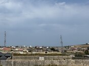 Продаётся  участок 5 сот, пос. Дюбенди, photo 3 from 5