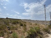Продаётся  участок 5 сот, пос. Дюбенди, photo 1 from 5