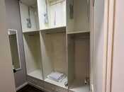 İcarəyə verilir 2 otaqlı yeni tikili 120 m², Şah İsmayıl Xətai m., photo 6 from 8