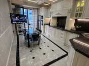İcarəyə verilir 2 otaqlı yeni tikili 120 m², Şah İsmayıl Xətai m., photo 7 from 8