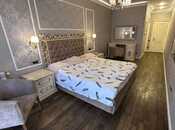 İcarəyə verilir 2 otaqlı yeni tikili 120 m², Şah İsmayıl Xətai m., photo 5 from 8
