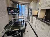 İcarəyə verilir 2 otaqlı yeni tikili 120 m², Şah İsmayıl Xətai m., photo 8 from 8