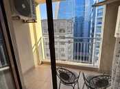 İcarəyə verilir 2 otaqlı yeni tikili 120 m², Şah İsmayıl Xətai m., photo 3 from 8