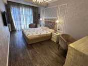 İcarəyə verilir 2 otaqlı yeni tikili 120 m², Şah İsmayıl Xətai m., photo 4 from 8
