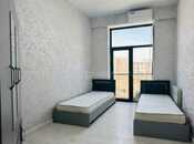 Сдаётся 3-комн. новостройка 90 м², м. 28 мая, photo 8 from 8